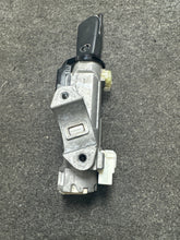 Load image into Gallery viewer, 2020-2022 TOYOTA COROLLA IGNITION SWITCH STARTER LOCK CYLINDER W/KEY (P)