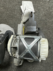 2011-2014 HYUNDAI SONATA RIGHT SIDE SEATBELT (RH) (P)