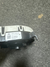 Load image into Gallery viewer, 2014-2018 FORD FIESTA STEERING WHEEL CLOCK SPRING (P) PN: D2BT-14A664-AA