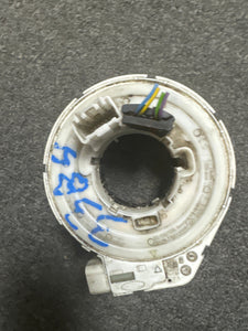 2014-2018 FORD FIESTA STEERING WHEEL CLOCK SPRING (P) PN: D2BT-14A664-AA