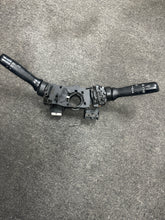 Load image into Gallery viewer, 2010-2015 SCION XB STEERING COLUMN SWITCH ASSEMBLY (P)
