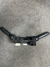 Load image into Gallery viewer, 2010-2015 SCION XB STEERING COLUMN SWITCH ASSEMBLY (P)