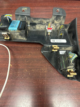 Load image into Gallery viewer, 2015-2019 CHEVROLET TAHOE TRACTION HEADLIGHT CONTROL SWITCH W/TRIM PN: 22887683