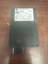 Load image into Gallery viewer, DODGE CHALLENGER RIGHT REAR BLIND SPOT (RH) (P) PN: 622156991A