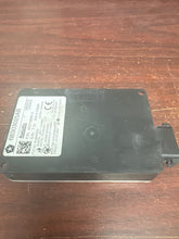 Load image into Gallery viewer, DODGE CHALLENGER RIGHT REAR BLIND SPOT (RH) (P) PN: 622156991A
