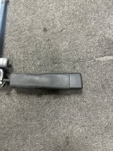 Load image into Gallery viewer, 2009-2014 BUICK ENCLAVE DRIVER SIDE PRE-TENSIONER (LH) (P) PN: 19329399