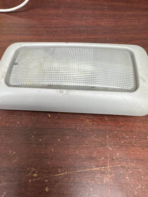 2015-2021 RAM PROMASTER CITY INTERIOR ROOF LIGHT (P)