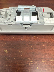 2015-2021 RAM PROMASTER CITY INTERIOR ROOF LIGHT (P)