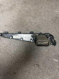 2015-2017 HYUNDAI SONATA RIGHT PASSENGER AIR VENT (RH) (P)