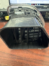Load image into Gallery viewer, 2011-2014 DODGE AVENGER CHRYSLER 200 RIGHT OUTER AIR VENT (RH) (P)