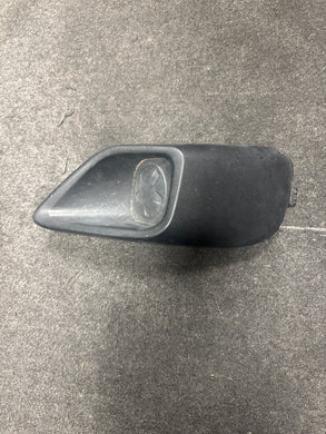 2015-2018 RAM PROMASTER CITY RIGHT PASSENGER FOG TRIM COVER (RH) (P) PN: 735594056