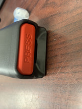 Load image into Gallery viewer, 2018-2020 HONDA ODYSSEY FRONT LEFT DRIVER BUCKLE (P)