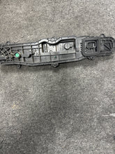 Load image into Gallery viewer, 2015-2021 RAM PROMASTER CITY LEFT TAIL LAMP (LH) (P) PN: 20660143
