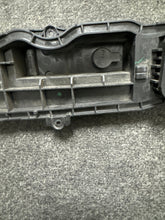 Load image into Gallery viewer, 2015-2021 RAM PROMASTER CITY LEFT TAIL LAMP (LH) (P) PN: 20660143