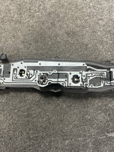 Load image into Gallery viewer, 2015-2021 RAM PROMASTER CITY LEFT TAIL LAMP (LH) (P) PN: 20660143