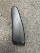 Load image into Gallery viewer, 2010-2016 PORSCHE PANAMERA FRONT PASSENGER SEAT AIRBAG (RH) (P)