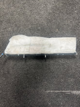 Load image into Gallery viewer, 2009-2013 SUBARU FORESTER FRONT RIGHT PASSENGER SEAT AIRBAG (RH) (P) CUT WIRE