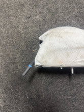 Load image into Gallery viewer, 2009-2013 SUBARU FORESTER FRONT RIGHT PASSENGER SEAT AIRBAG (RH) (P) CUT WIRE