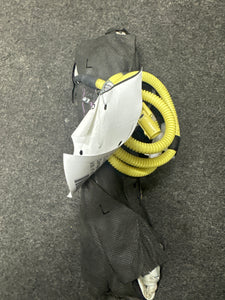 2005-2012 TOYOTA AVALON FRONT LEFT DRIVER SEAT AIRBAG (LH) (P)