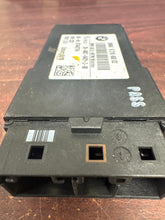 Load image into Gallery viewer, BMW F30 328I 320I FRONT RIGHT PASSENGER SEAT MODULE CONTROL UNIT (RH) (P) PN: 921646802