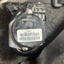 Load image into Gallery viewer, 2011-2014 DODGE AVENGER FRONT RIGHT PASSENGER SEATBELT (RH) (P)