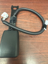 Load image into Gallery viewer, 2017-2018 TOYOTA RAV4 FRONT PASSENGER BUCKLE  (RH) PN: 73230-0R081-C0 (P)