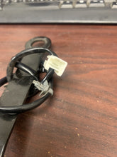 Load image into Gallery viewer, 2008 NISSAN ALTIMA FRONT DRIVER SEAT BUCKLE (LH) (P)