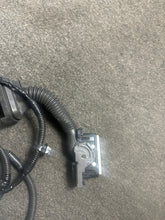 Load image into Gallery viewer, 2009-2012 INFINITI FX35 FRONT RIGHT PASSENGER DOOR WIRE HARNESS (RH) (P) PN: 24124-1CA1A