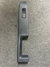 Load image into Gallery viewer, 2020-2022 FORD ESCAPE REAR RIGHT DOOR WINDOW CONTROL SWITCH (P)
