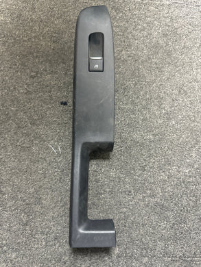 2020-2022 FORD ESCAPE REAR RIGHT DOOR WINDOW CONTROL SWITCH (P)