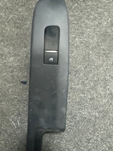 Load image into Gallery viewer, 2020-2022 FORD ESCAPE REAR RIGHT DOOR WINDOW CONTROL SWITCH (P)