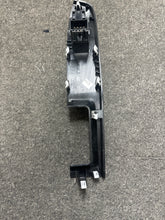 Load image into Gallery viewer, 2020-2022 FORD ESCAPE REAR RIGHT DOOR WINDOW CONTROL SWITCH (P)