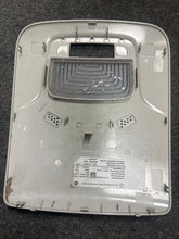 Load image into Gallery viewer, 2016-2019 MERCEDES-BENZ METRIS 447 INTERIOR ROOF LIGHT (P)
