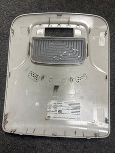2016-2019 MERCEDES-BENZ METRIS 447 INTERIOR ROOF LIGHT (P)
