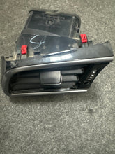 Load image into Gallery viewer, 2018-2023 TOYOTA CAMRY DASHBOARD LEFT SIDE AIR VENT GRILLE (LH) (P)