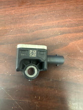 Load image into Gallery viewer, JEEP GRAND CHEROKEE FRONT ACCELERATION SENSOR (P) PN: 56054212AA