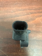 Load image into Gallery viewer, JEEP GRAND CHEROKEE FRONT ACCELERATION SENSOR (P) PN: 56054212AA