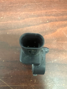 JEEP GRAND CHEROKEE FRONT ACCELERATION SENSOR (P) PN: 56054212AA