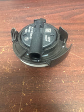 Load image into Gallery viewer, BMW G30 F90 G31 G32 G11 G12 FRONT IMPACT SENSOR PN: 65.77 9279391-01 (P)