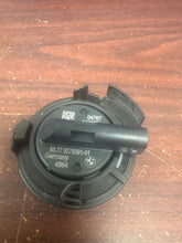 Load image into Gallery viewer, BMW G30 F90 G31 G32 G11 G12 FRONT IMPACT SENSOR PN: 65.77 9279391-01 (P)