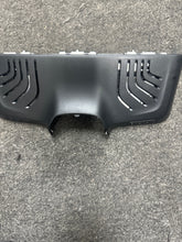 Load image into Gallery viewer, 2017-2020 BMW M5 WINDSHIELD CAMERA WITH COVER (P) PN: 947282001
