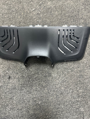 2017-2020 BMW M5 WINDSHIELD CAMERA WITH COVER (P) PN: 947282001