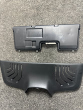 Load image into Gallery viewer, 2017-2020 BMW M5 WINDSHIELD CAMERA WITH COVER (P) PN: 947282001
