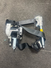 Load image into Gallery viewer, 2019-2024 SUBARU FORESTER FRONT RIGHT PASSENGER SEATBELT (RH) (P)