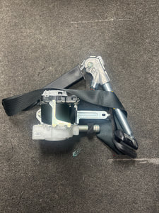 2019-2024 SUBARU FORESTER FRONT RIGHT PASSENGER SEATBELT (RH) (P)