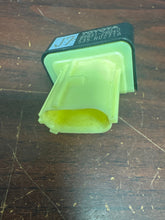 Load image into Gallery viewer, TOYOTA PRIUS REAR IMPACT SENSOR (P) PN: 89831-28040