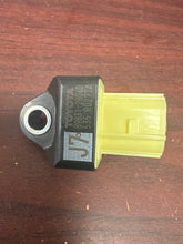 Load image into Gallery viewer, TOYOTA PRIUS REAR IMPACT SENSOR (P) PN: 89831-28040