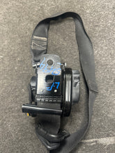 Load image into Gallery viewer, 2013-2019 DODGE JOURNEY FRONT DRIVER SEATBELT RETRACTOR (LH) (P)