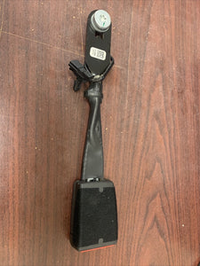 2015-2020 CADILLAC ESCALADE FRONT PASSENGER SEAT BUCKLE (RH (P)