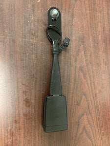 2015-2020 CADILLAC ESCALADE FRONT PASSENGER SEAT BUCKLE (RH (P)